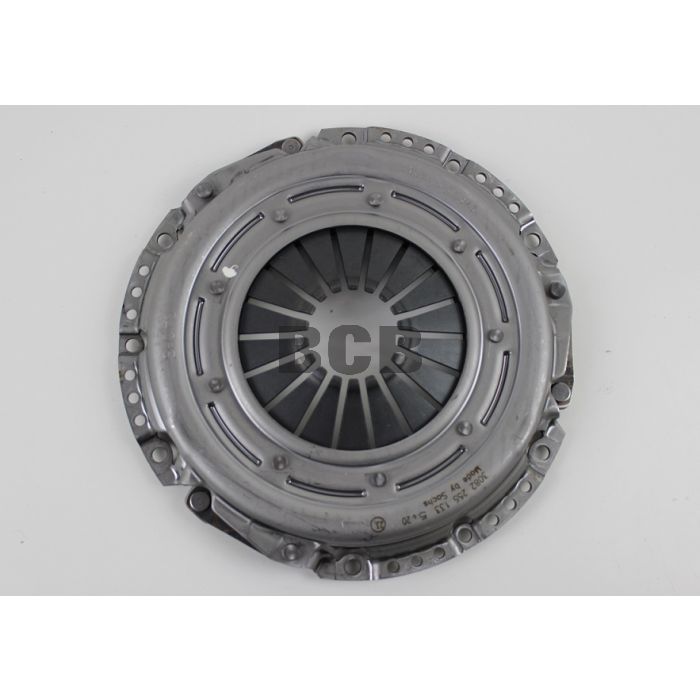Clutch trykkplate 940 M90  S/V90 97-98 M90  U/lamell