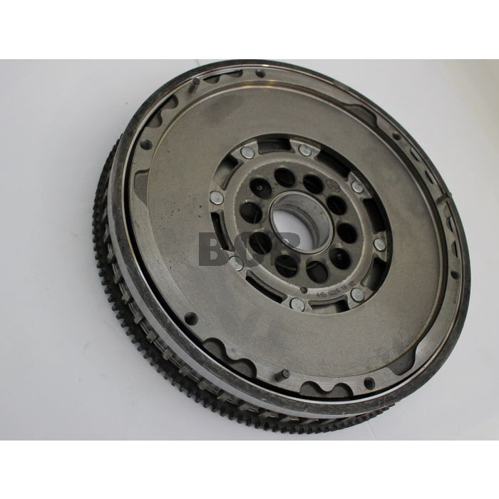 SVINGHJUL VOLVO V70N- S60-S80-V70-XC70 XC90 30681145 se info