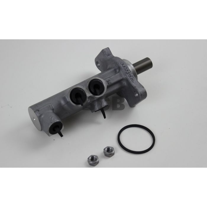 MASTERPUMPE/BREMSEPUMPE TIL VOLVO V70N,S60,XC70 SE INFO