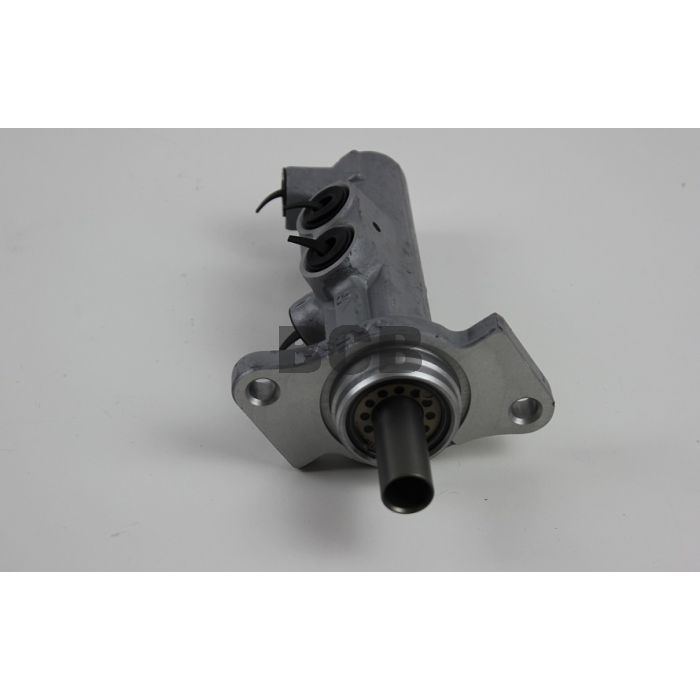 MASTERPUMPE/BREMSEPUMPE TIL VOLVO V70N,S60,XC70 SE INFO