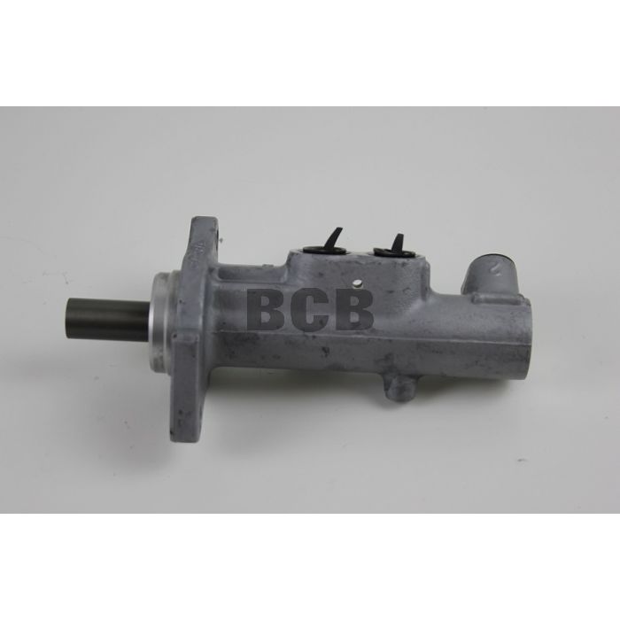 MASTERPUMPE/BREMSEPUMPE TIL VOLVO V70N,S60,XC70 SE INFO