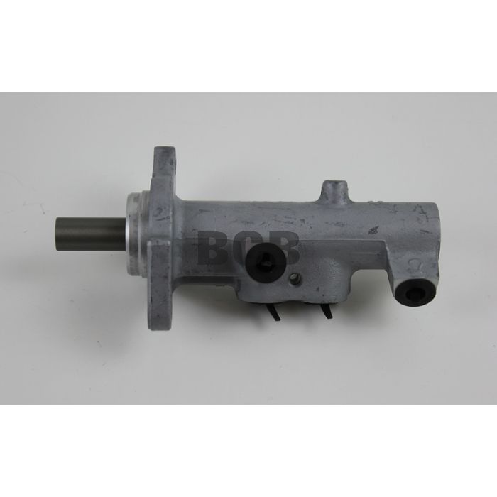 MASTERPUMPE/BREMSEPUMPE TIL VOLVO V70N,S60,XC70 SE INFO