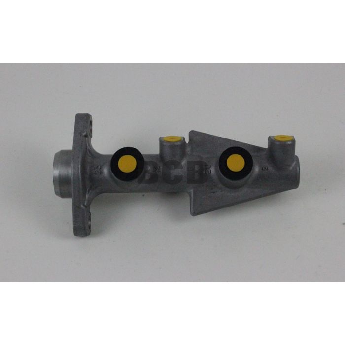 Masterpumpe/hovedbremsesylinder 700/900,S/V90-98 se info