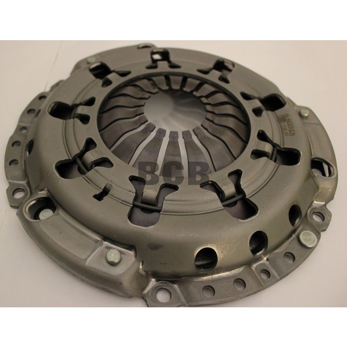 CLUTCH VOLVO C30 S40 V50 V70 S60  merkevare