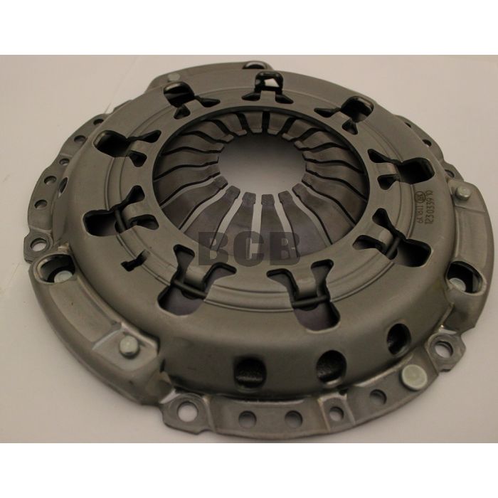 CLUTCH VOLVO C30 S40 V50 V70 S60  merkevare