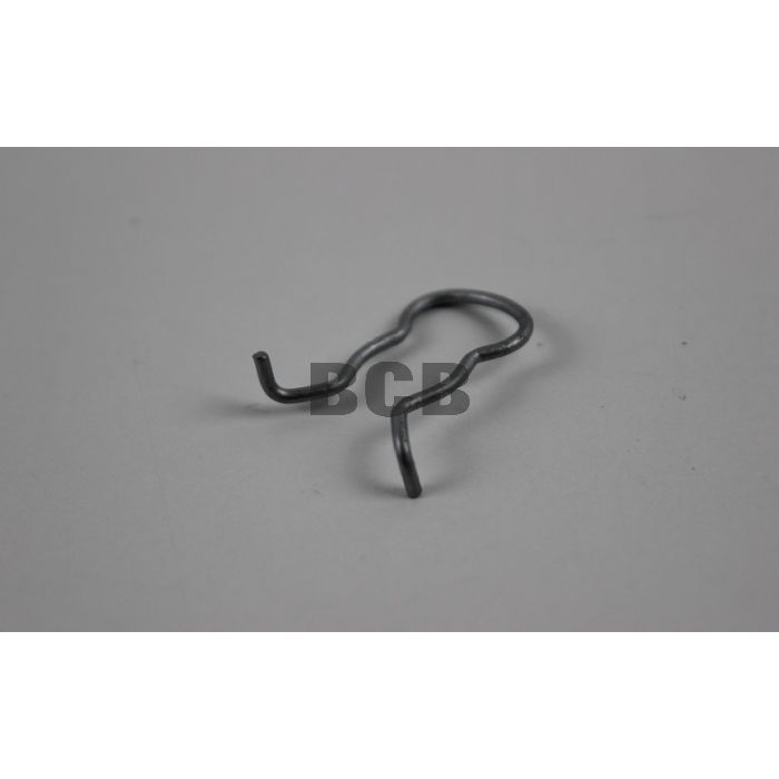 Klips kobling mot slavesylinder clutch V70II,V60,XC70 +++
