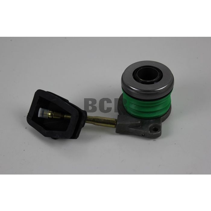 CLUTCH SLAVESYLINDER/UTLØSERLAGER Volvo se info: