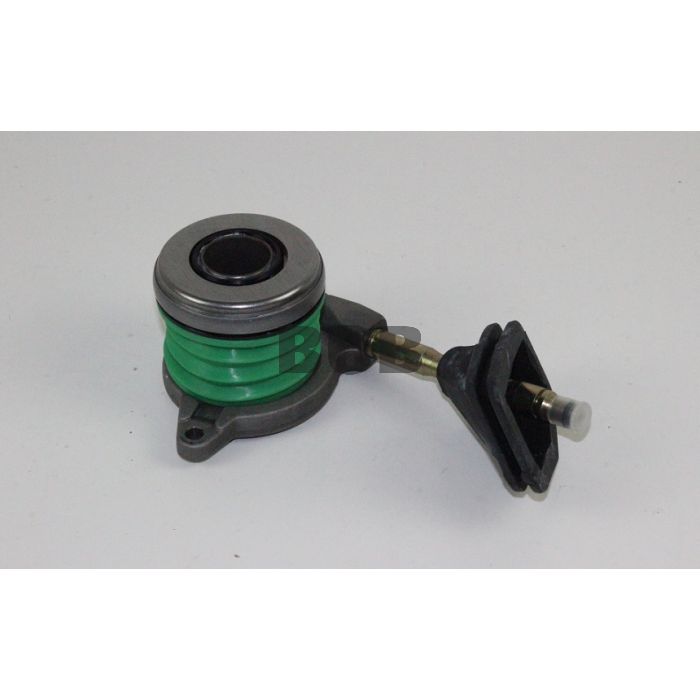 CLUTCH SLAVESYLINDER/UTLØSERLAGER Volvo se info: