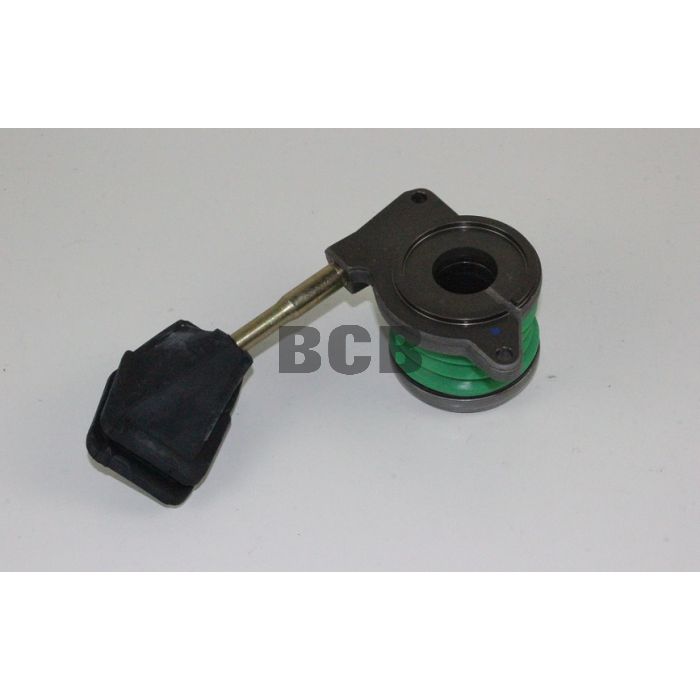 CLUTCH SLAVESYLINDER/UTLØSERLAGER Volvo se info: