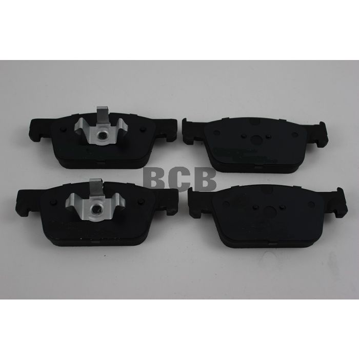 Bremseklosse sats foran XC90II,S/V90II,XC60II,S60III,V60II