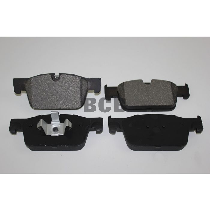 Bremseklosse sats foran XC90II,S/V90II,XC60II,S60III,V60II