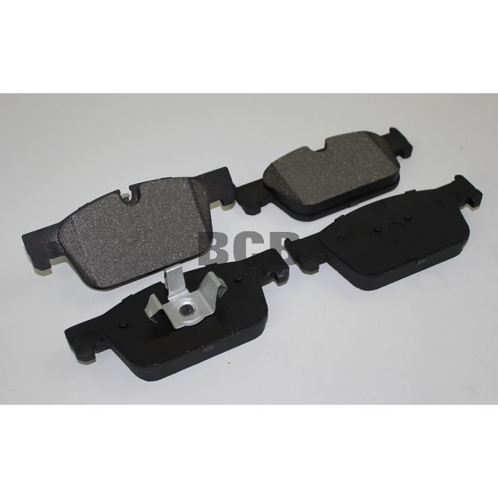 Bremseklosse sats foran XC90II,S/V90II,XC60II,S60III,V60II