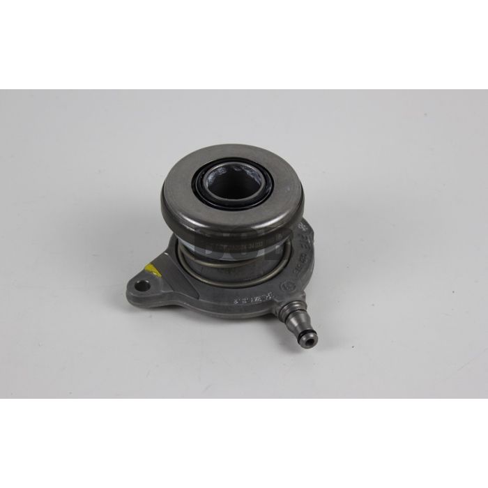 CLUTSHLAGER TIL VOLVO S60,V70,XC70,XC90 SE INFO