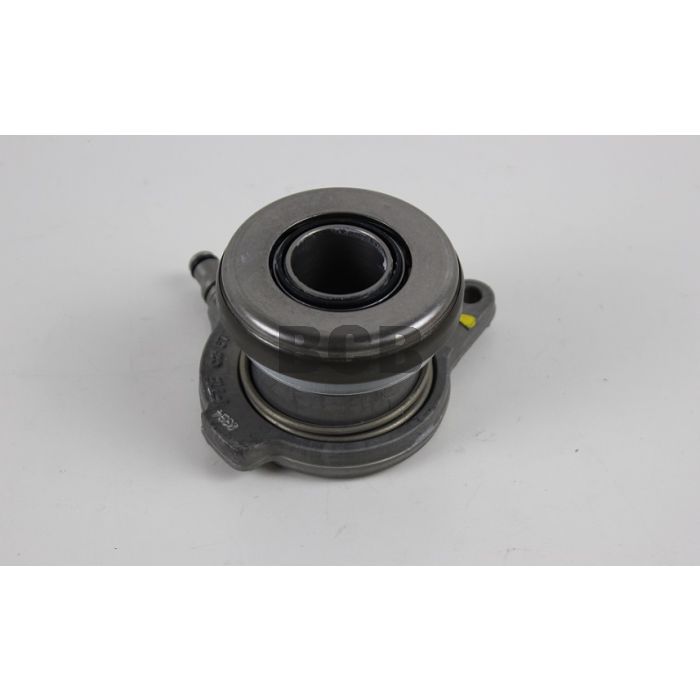 CLUTSHLAGER TIL VOLVO S60,V70,XC70,XC90 SE INFO