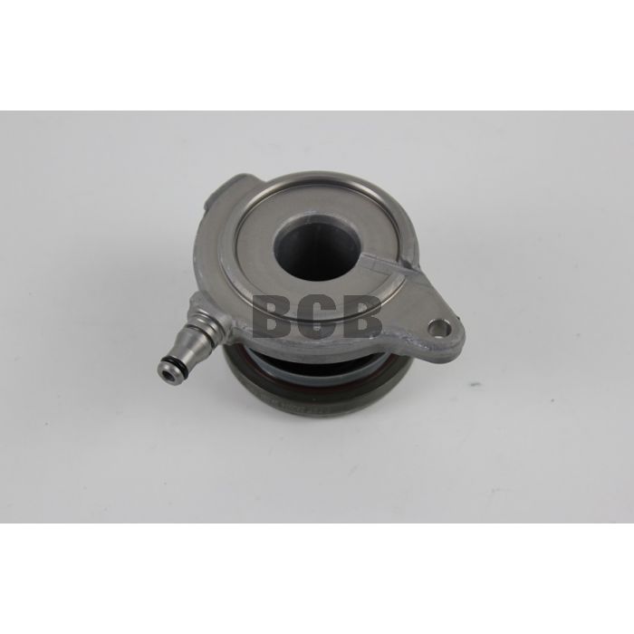 CLUTSHLAGER TIL VOLVO S60,V70,XC70,XC90 SE INFO