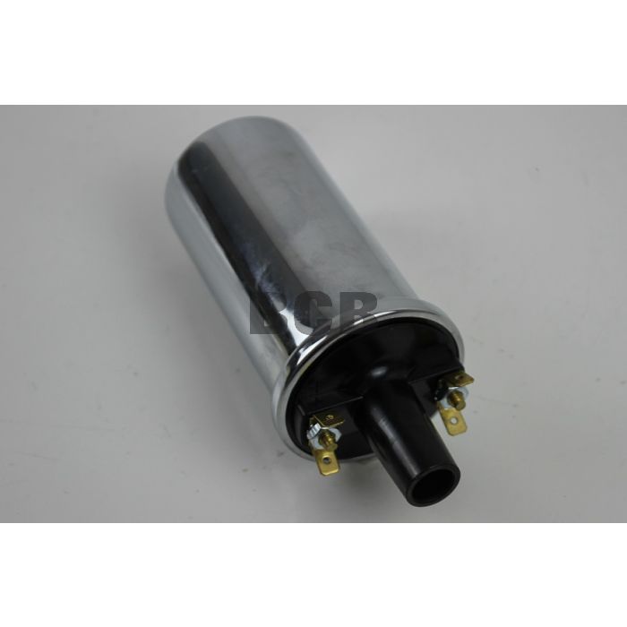 Coil racing parts R-sport Crom 12V