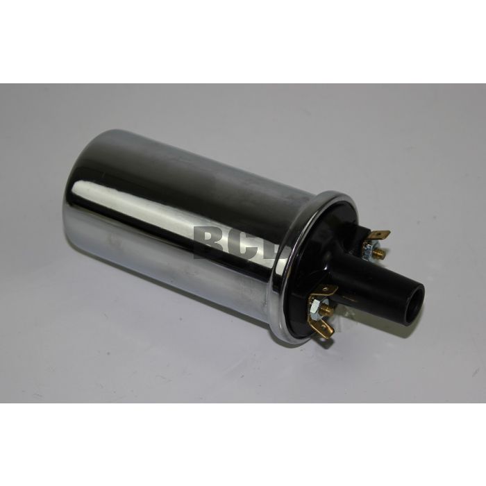 Coil racing parts R-sport Crom 12V