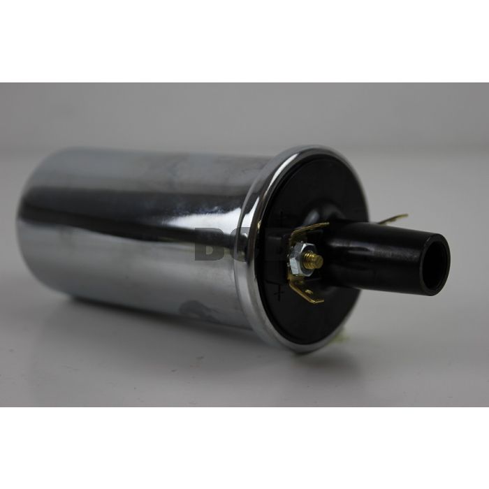 Coil racing parts R-sport Crom 12V