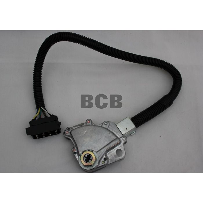 GEAR SWITCH VOLVO 960-V90 9466013 GEAR SWITCH VOLVO 960-V90 9466013