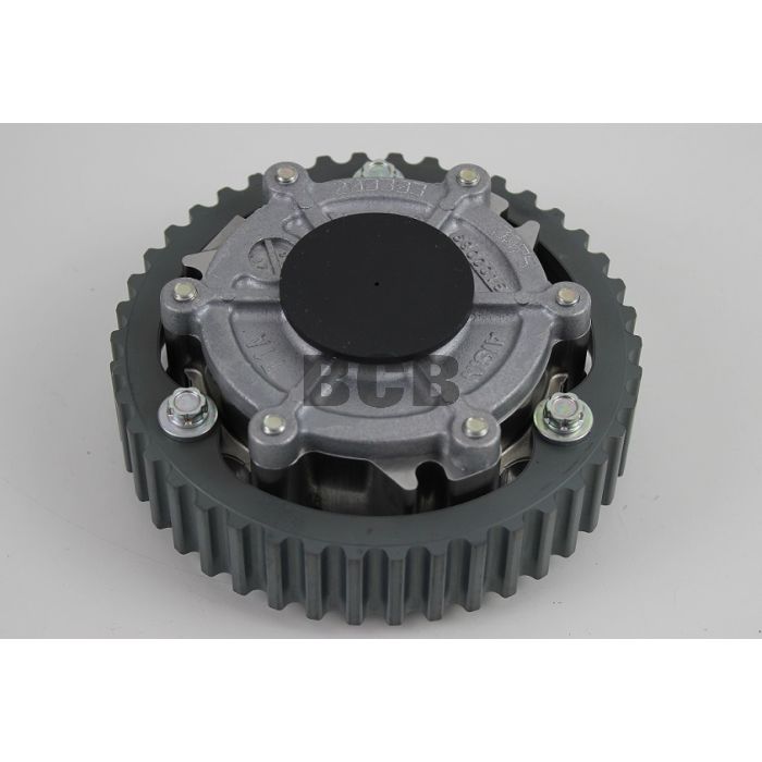 Kamaksel / register /VVT hjul  innsug S40/V40 2001-2004