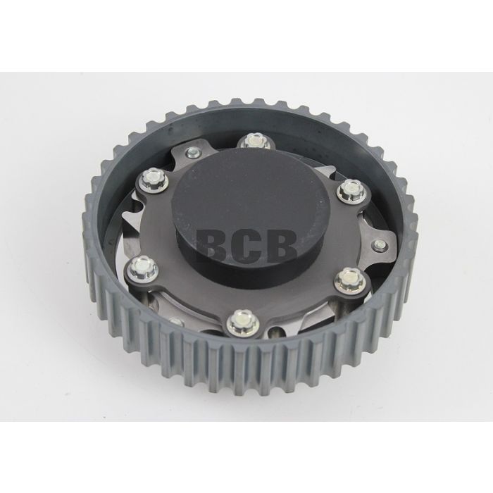 Kamaksel / register /VVT hjul  innsug S40/V40 2001-2004