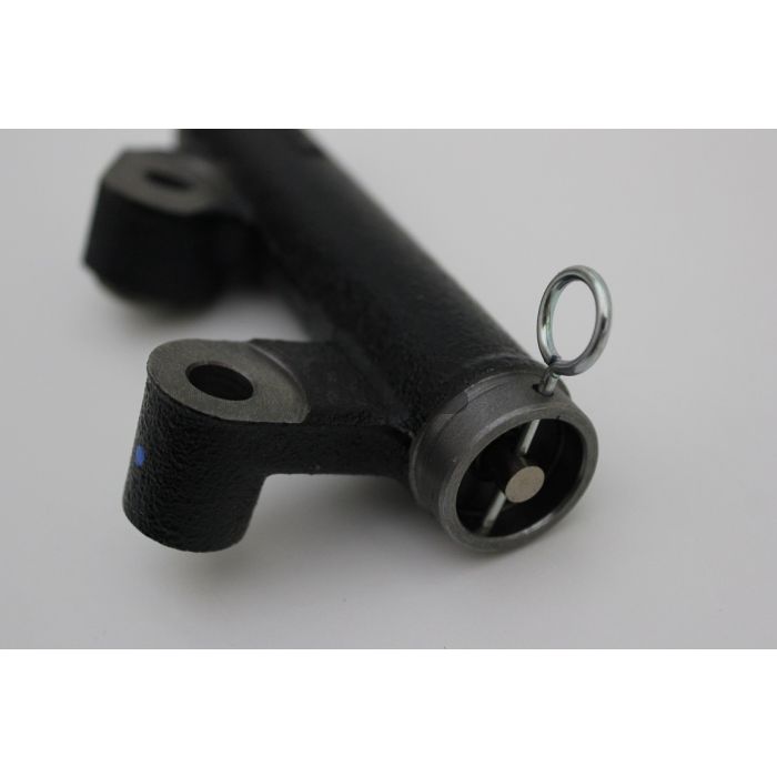 STRAMMER TIL REG.REIM VOLVO 850 92-97 960 91-94