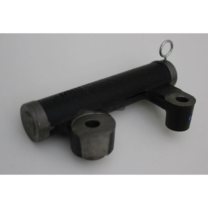 STRAMMER TIL REG.REIM VOLVO 850 92-97 960 91-94
