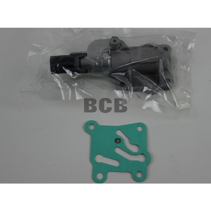 Solenoid kamaksel /vvt S/V40 opp til 2004