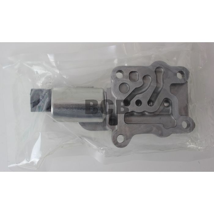 Solenoid kamaksel /vvt S/V40 opp til 2004