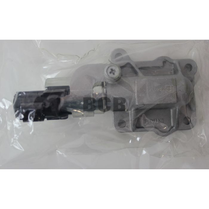 Solenoid kamaksel /vvt S/V40 opp til 2004