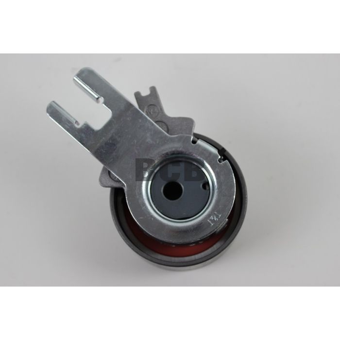 REGISTERSETT VOLVO C30.S40.S60.V50.V70N,V70NN,XC60 28MM 132T