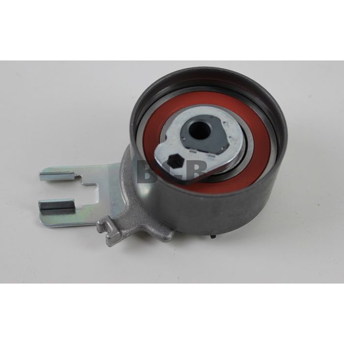 REGISTERSETT VOLVO C30.S40.S60.V50.V70N,V70NN,XC60 28MM 132T