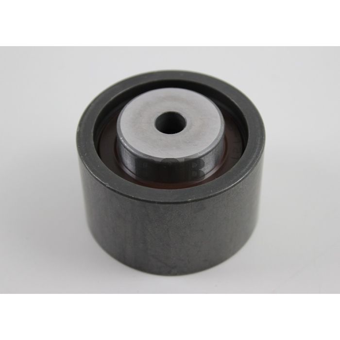 REGISTERSETT VOLVO C30.S40.S60.V50.V70N,V70NN,XC60 28MM 132T