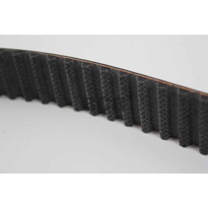 REGISTERSETT VOLVO C30.S40.S60.V50.V70N,V70NN,XC60 28MM 132T