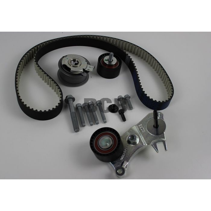 Registersett D5204T4,T5,T6,T8,T9,T11,T14,T20,T23