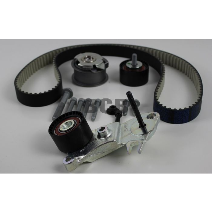 Registersett D5204T4,T5,T6,T8,T9,T11,T14,T20,T23