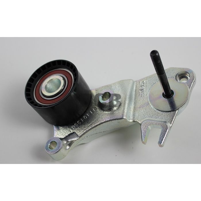 Registersett D5204T4,T5,T6,T8,T9,T11,T14,T20,T23