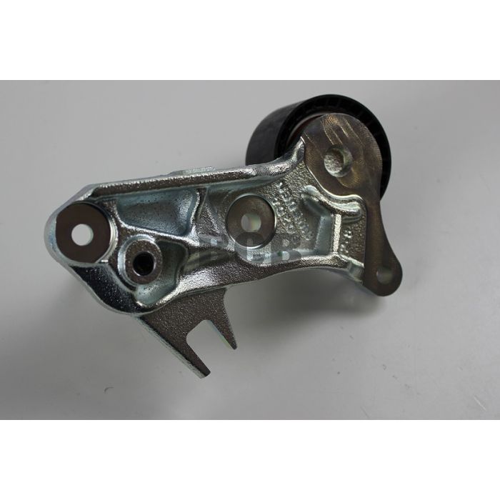 Registersett D5204T4,T5,T6,T8,T9,T11,T14,T20,T23
