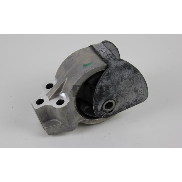 MOTORFESTE BAKRE(GEAR) S/V40 B4204S,1.9TDI 30825700
