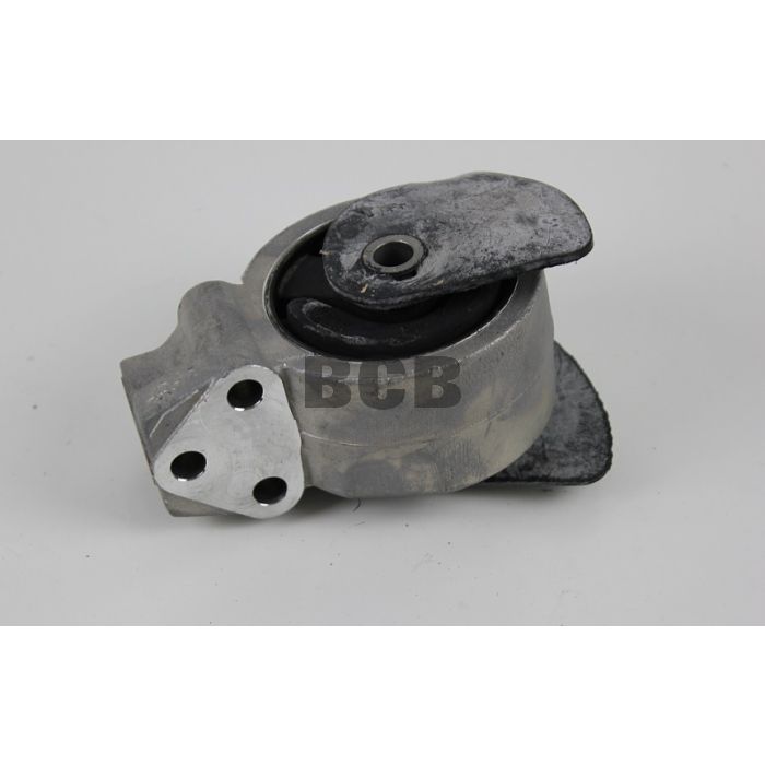 MOTORFESTE BAKRE(GEAR) S/V40 B4204S,1.9TDI 30825700