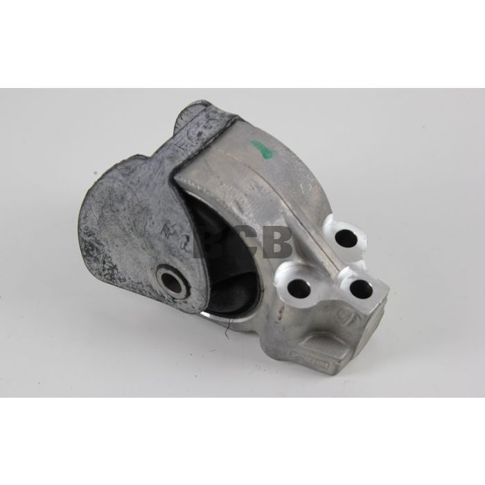 MOTORFESTE BAKRE(GEAR) S/V40 B4204S,1.9TDI 30825700