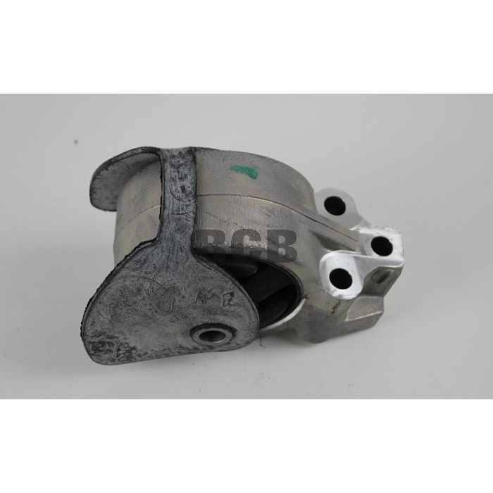 MOTORFESTE BAKRE(GEAR) S/V40 B4204S,1.9TDI 30825700