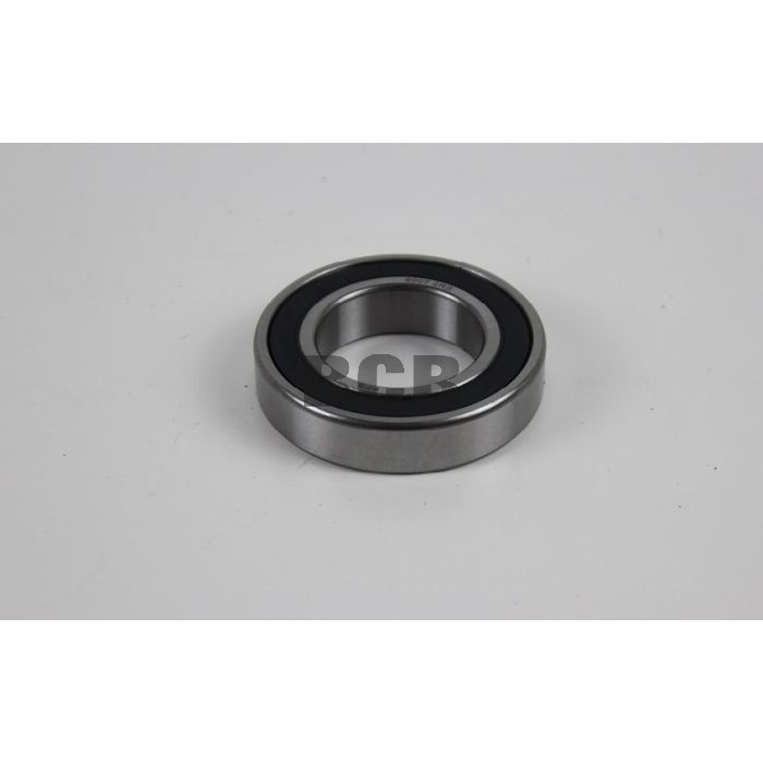 LAGER MELLOMAKSEL 1/2/700 44,5MM AKSEL 181549