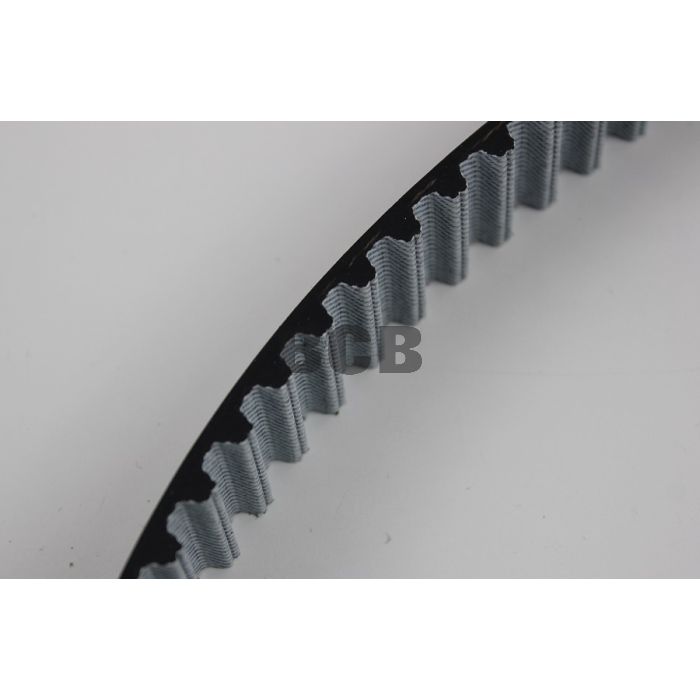 Registersett S40/V50/V70/S80/C30 1,6D m/vannpump  D4162T