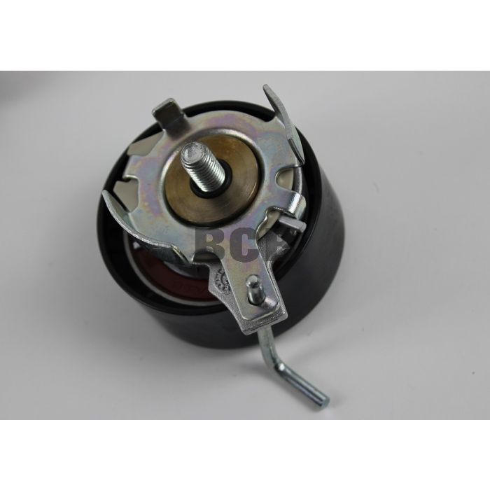 Registersett B4164T S60II/V60/V70III 10>> V40-2013>>
