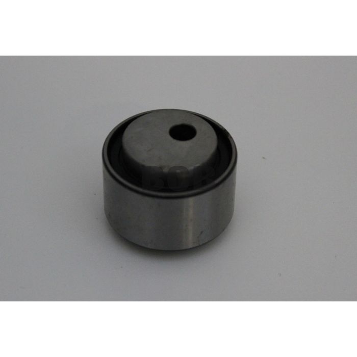 LØPEHJUL FOR BALANSEREIM VOLVO 740 940  16V