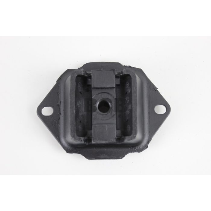 GUMMI GEARFESTE 7/900  AUT / M90  +++ 1328900