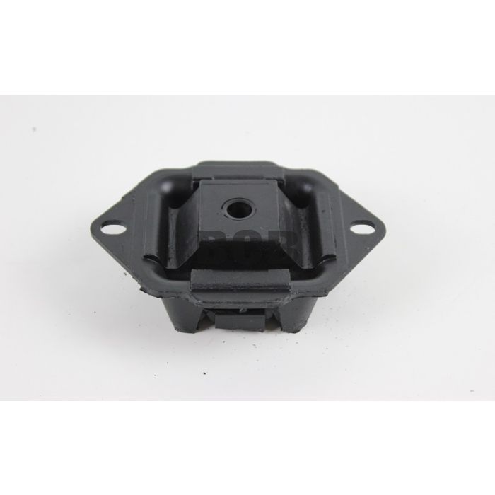 GUMMI GEARFESTE 7/900  AUT / M90  +++ 1328900