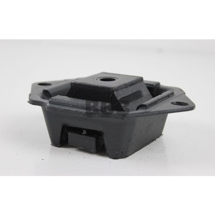 GUMMI GEARFESTE 7/900  AUT / M90  +++ 1328900