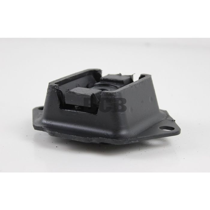 GUMMI GEARFESTE 7/900  AUT / M90  +++ 1328900